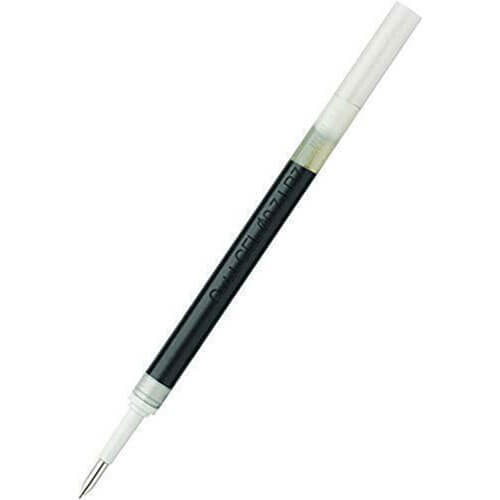 Pentel EnerGel 0.7mm Liquid Gel Pen Refill 12pcs