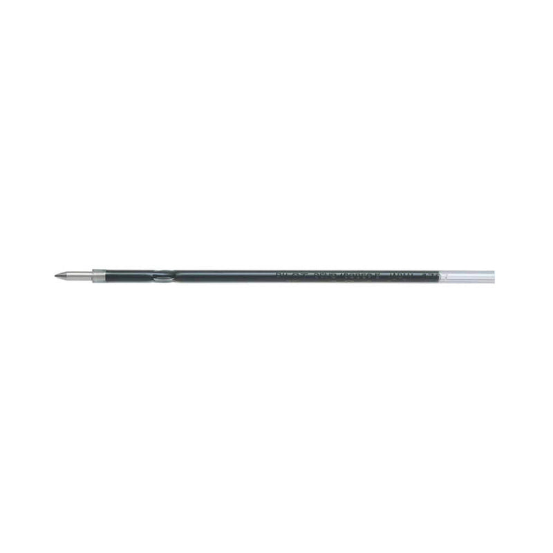 Pilot RFNS-GG Retractable Fine Tip Pen Refill 12tlg