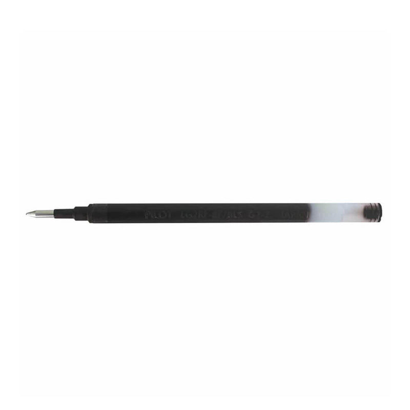 Pilot G2-7 udtrækkelig fin pen Refill (Box of 12)